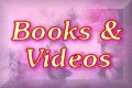 Books & Videos